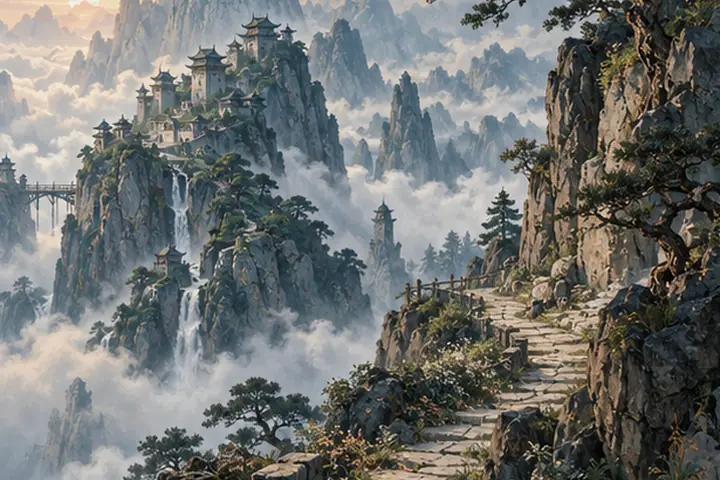稻虎网素材库的最新更新